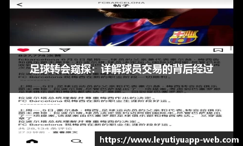 乐鱼体育官网